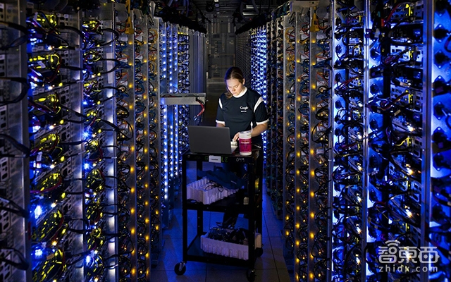 起底谷歌自动驾驶这7年!鸭子、小狗和超级英雄们成就了90年驾龄老司机