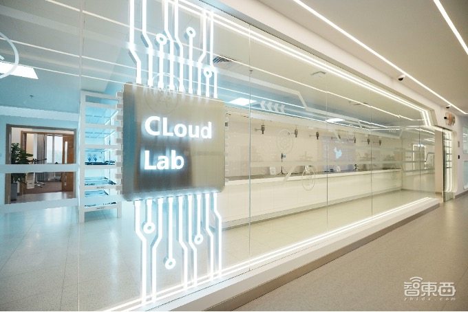 恩智浦啟動(dòng)人工智能創(chuàng)新實(shí)踐平臺(tái)！開(kāi)放首個(gè)云實(shí)驗(yàn)室