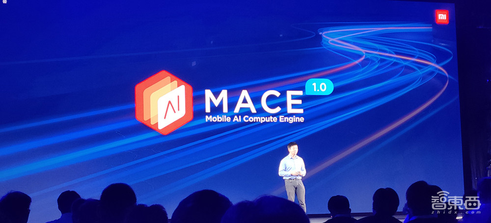 小米连发三项重磅AI技术,小爱同学开口就让崔宝秋做4万个俯卧撑?