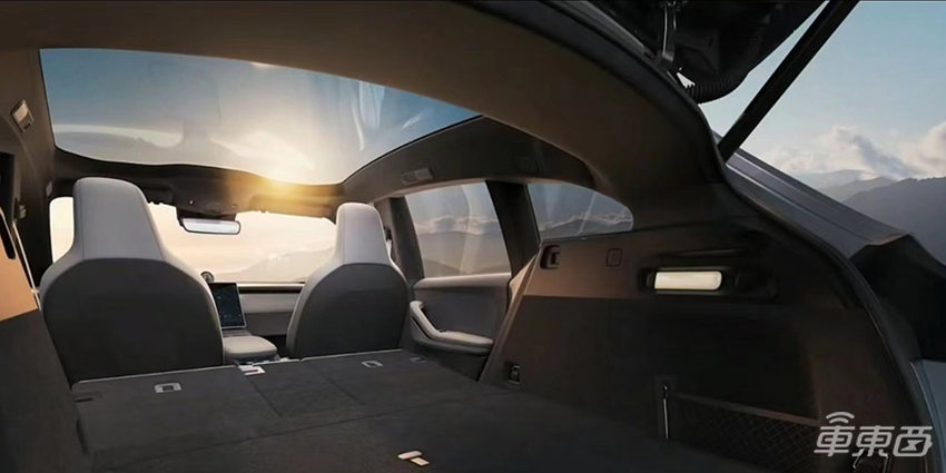 蔚来ET5旅行版上市,29.8万元起,能助推蔚来销量新高吗?