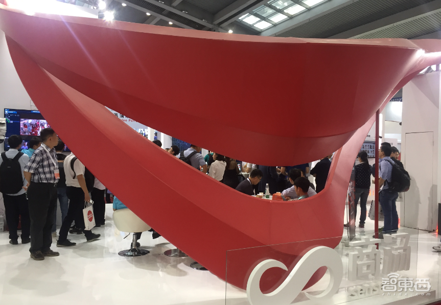 雨打风吹安防三十年!细数从数字浪潮到AI进击的岁月