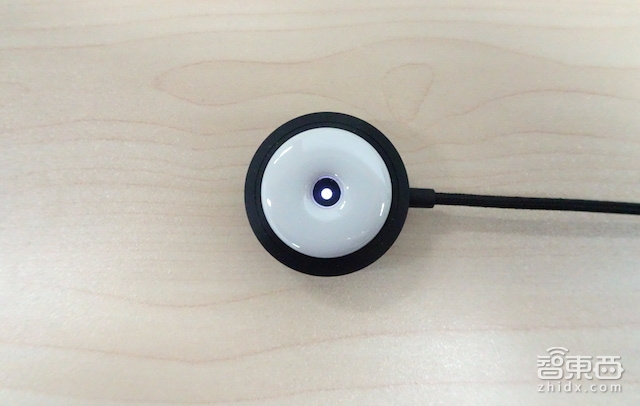 华米Amazfit智能手环上手 颜值够高但就是不耐脏