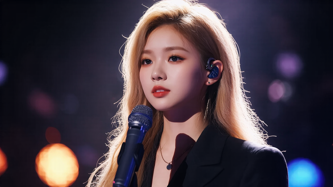 阿里“干掉”PS了,深夜正式开源