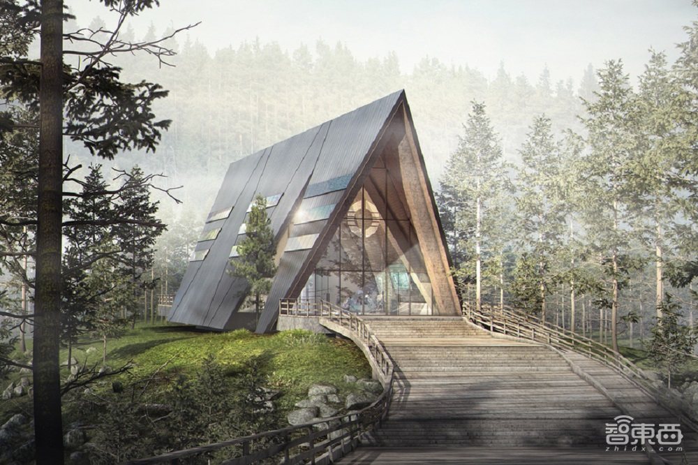 阿尔特曼20年:从“硅谷地下国王”到黯然离场