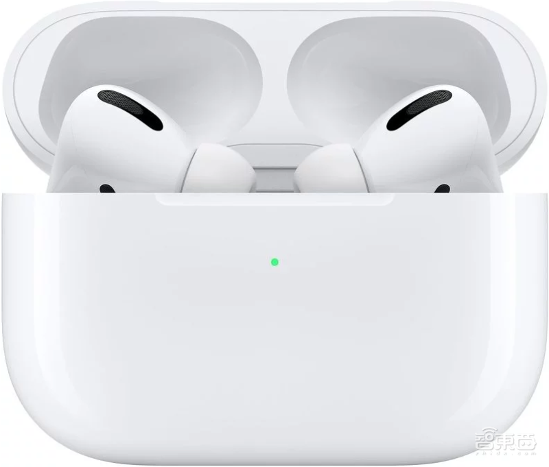 AirPods大卖,歌尔声学、立讯精密年内股价翻三倍!寻求数亿美元转战越南