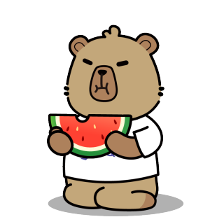 昨夜,阿里版GPT-4o登场,一句话精准P图,免费可用