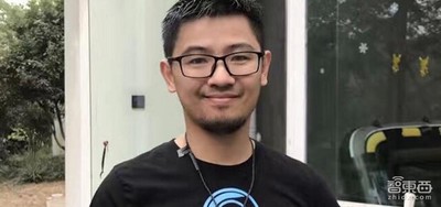 对话Rokid CEO：荣获CES双奖后这样深耕中美市场