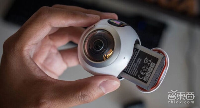 智东西晚报:乐视网48亿定增完成今日复牌 马化腾回应易到遭朋友圈屏蔽