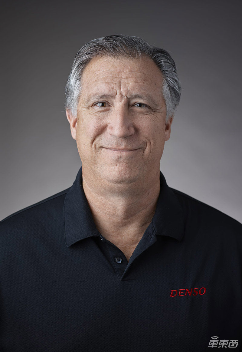 毫米波雷达公司Metawave完成A轮融资 日本电装领投