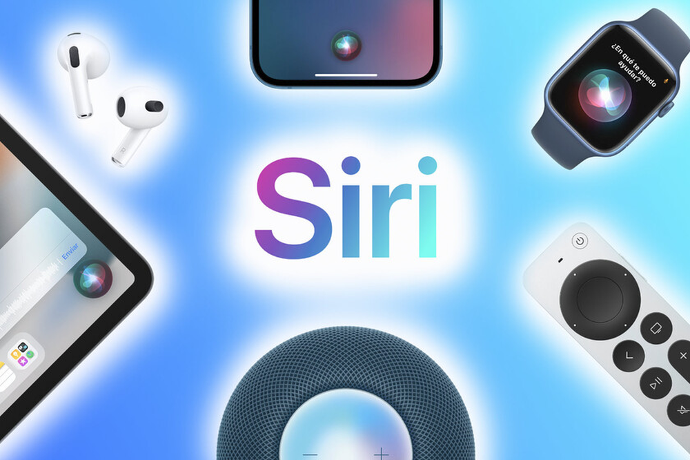 苹果被曝开发类ChatGPT应用！专为训练新Siri打造