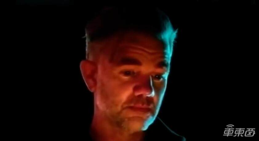 特斯拉在中国招聘首席设计师 或将研发2.5万美元车型