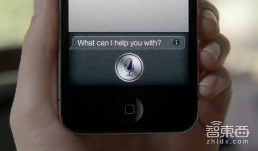 iPhone十年发展图解,它究竟经历了什么?