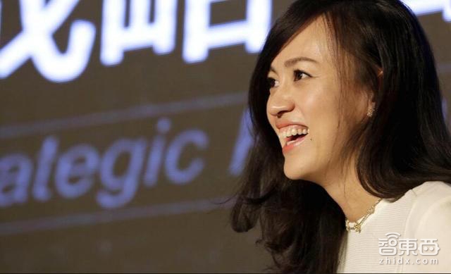 智东西晚报:英特尔与科大讯飞敲定AI合作 无人机侦破广州制毒工厂