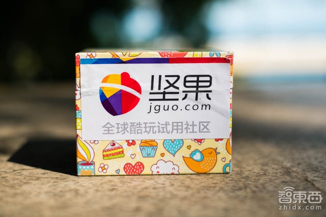 人来人往,勿失勿忘-360儿童卫士2试用