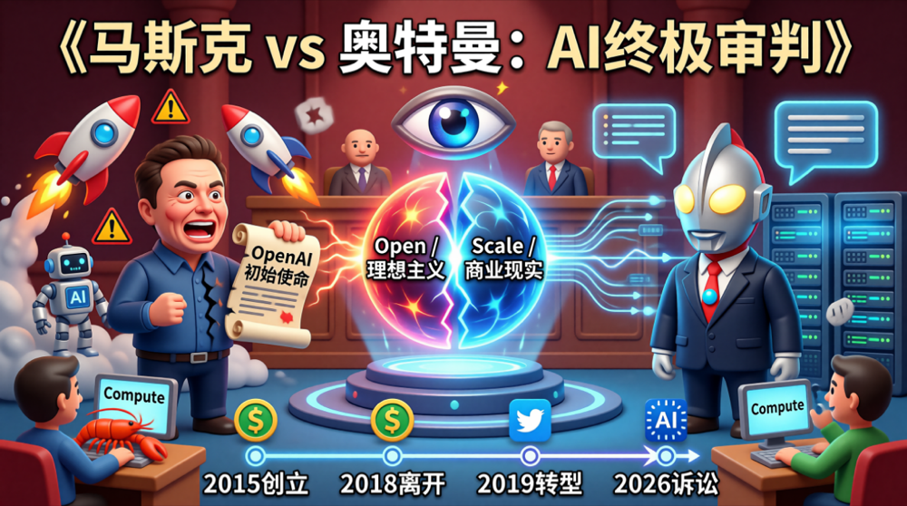 商汤发布多模态“效率怪兽”，开源即SOTA！最小仅8B，比肩商用