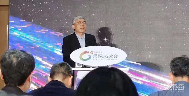 5G将撬动十万亿级美元市场，如何应对4大网络安全挑战？