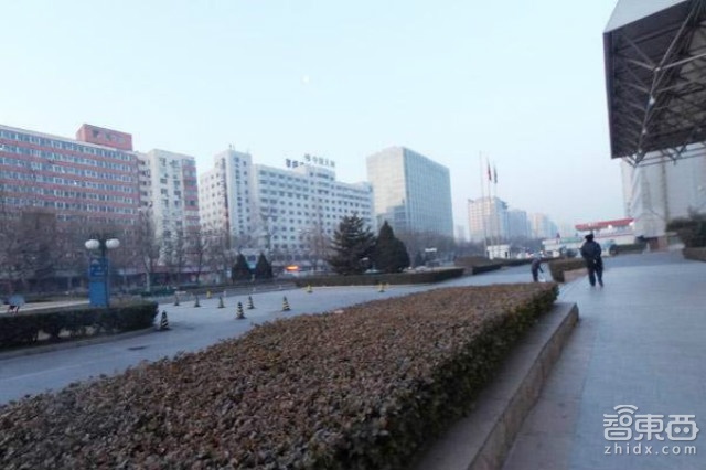 HTC Re评测:随身也随性的“新物种”