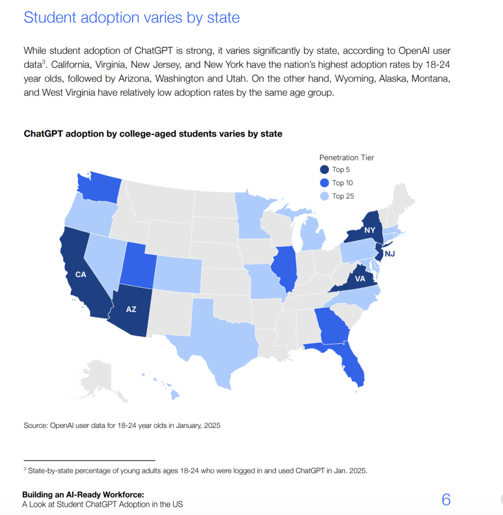OpenAI阿尔特曼:年轻人把ChatGPT当操作系统,中老年用来替代谷歌