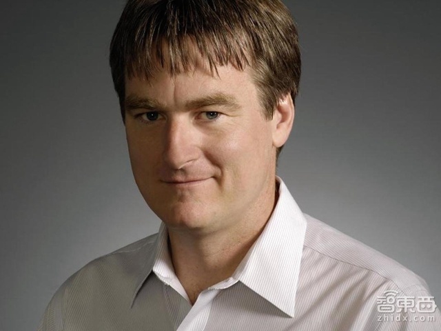 看十位科技大佬如何分配时间 太拼了