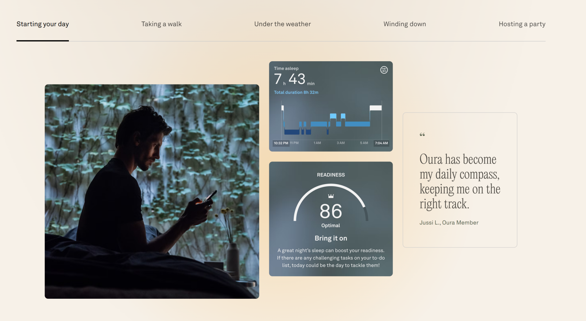 賣出550萬枚智能戒指！可穿戴黑馬被曝新融資，沖刺百億美元估值