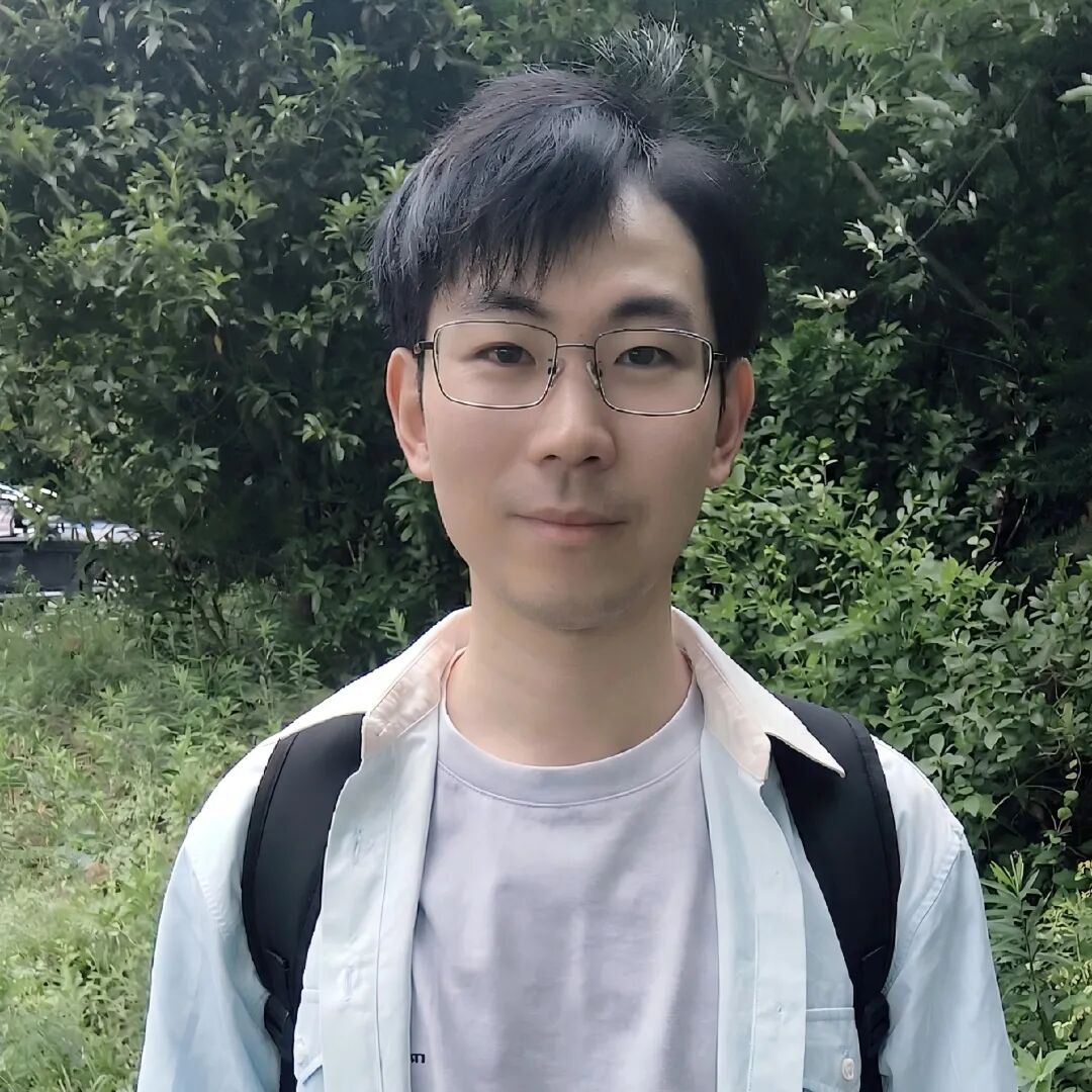 华为智谱阶跃星辰都来了!龙虾狂飙时代高规格AI大会将来袭,六场研讨会最新嘉宾公布