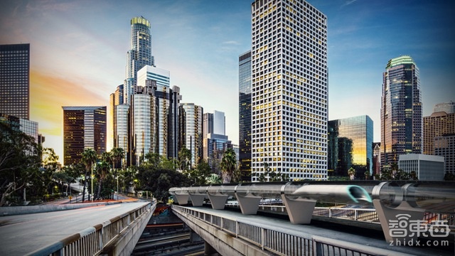 2015影响世界的9个数字:智能出行篇