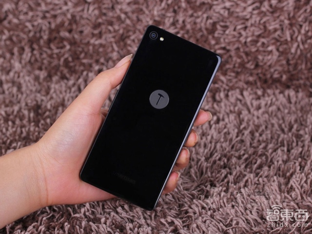 智东西晚报:小米乐视360三国杀 又到洗牌时