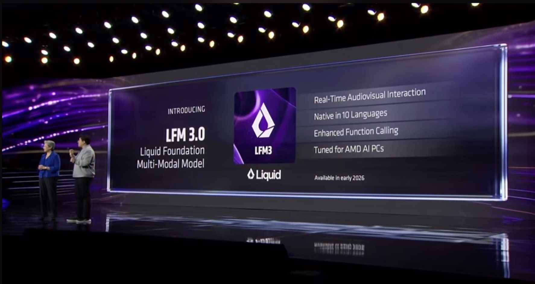 刚刚，苏姿丰掏出AMD史上最强AI核弹硬刚老黄，OpenAI总裁和李飞飞都来站台