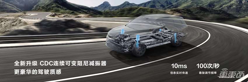 上市一小时锁单破6000台!问界新M7 Ultra上车192线激光雷达,28.98万起售