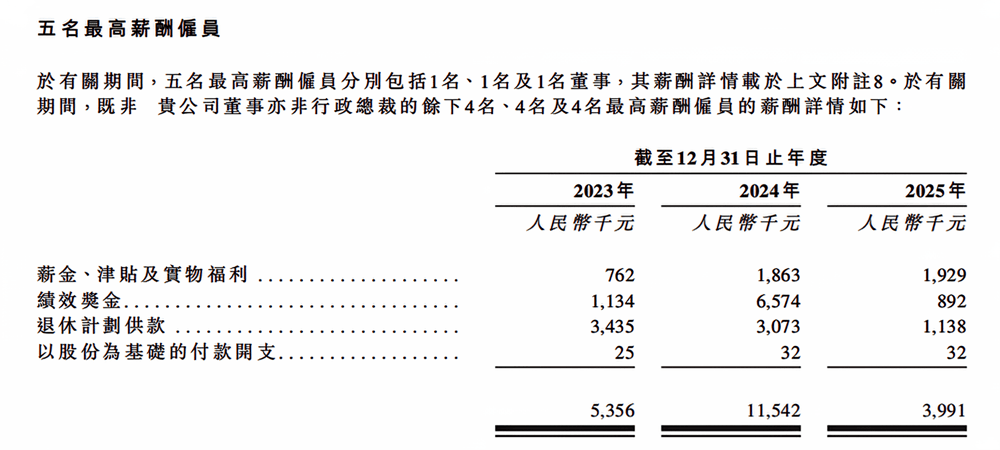 泳池机器人第一股来了！三年收入翻倍，99%来自海外