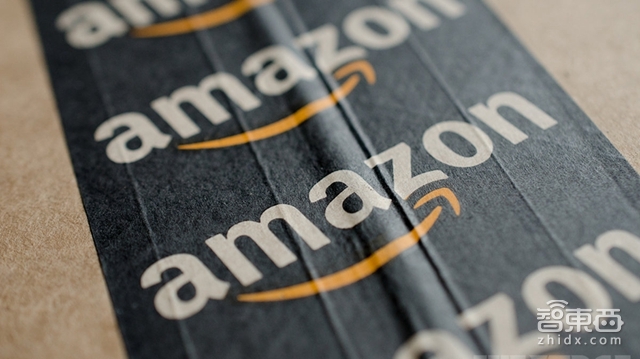 从阿里到亚马逊再到微软 业绩好看的都押注在了云上