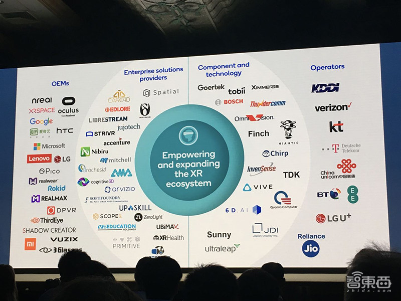 高通推全球首款5G XR芯片!两款新PC芯片多天续航、无风扇、AI算力达6TOPS