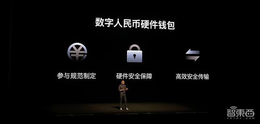 魅族18/18 Pro双旗舰发布 最狠堆料大杯和满血小杯来了