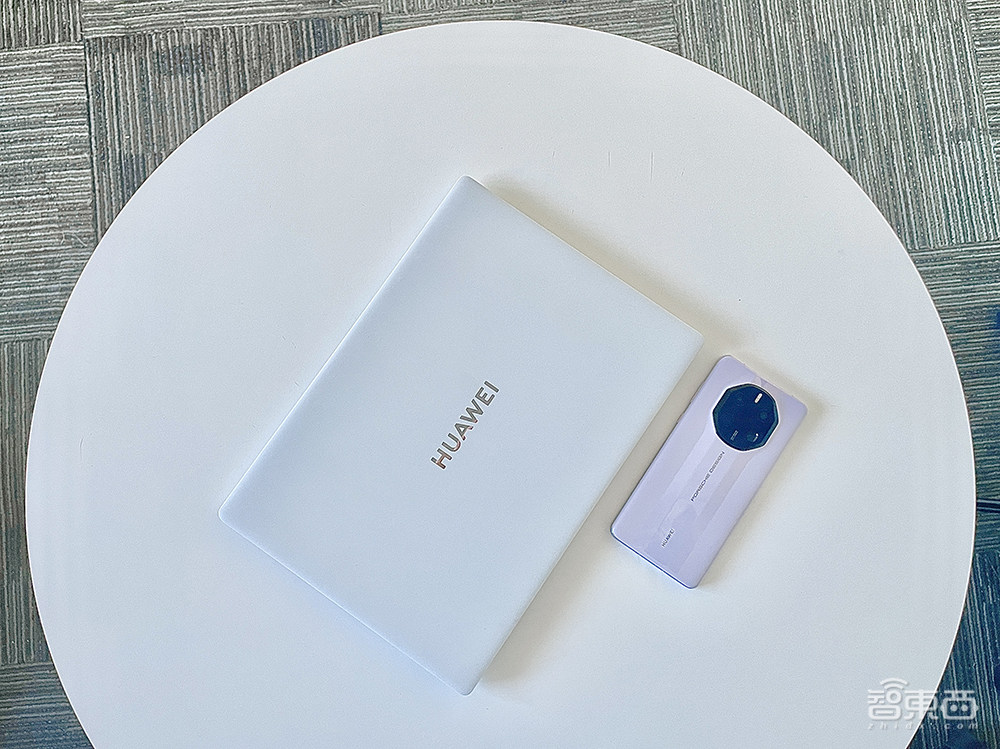 职场年终总结提效利器！华为超级终端一拉即合，重构生产力