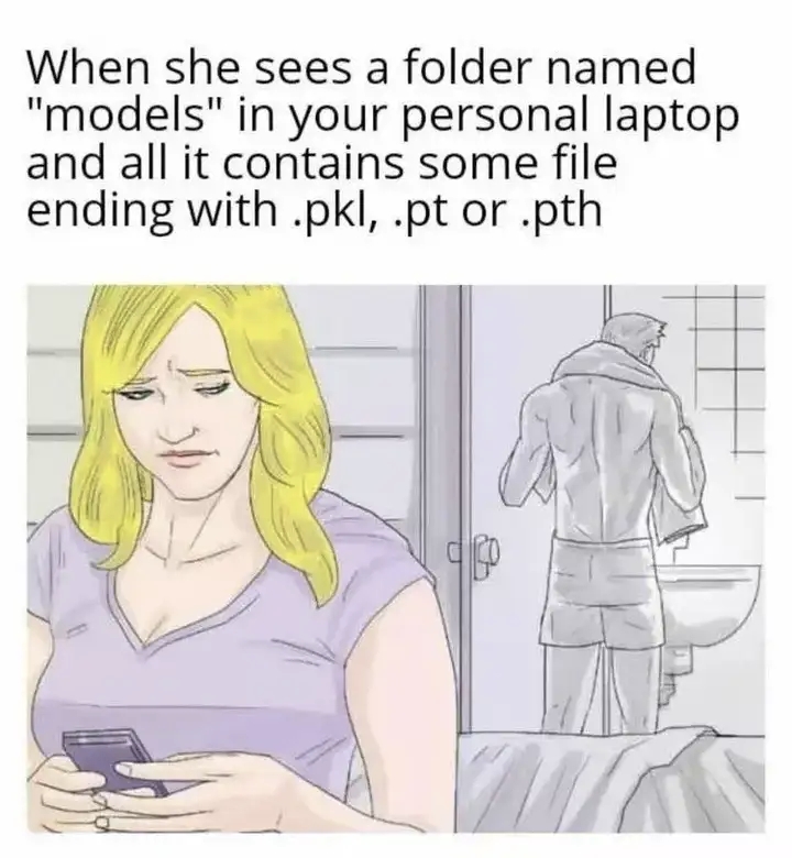 昆侖萬維開源最強(qiáng)多模態(tài)推理模型！性能逼近人類專家，還超了OpenAI、Anthropic