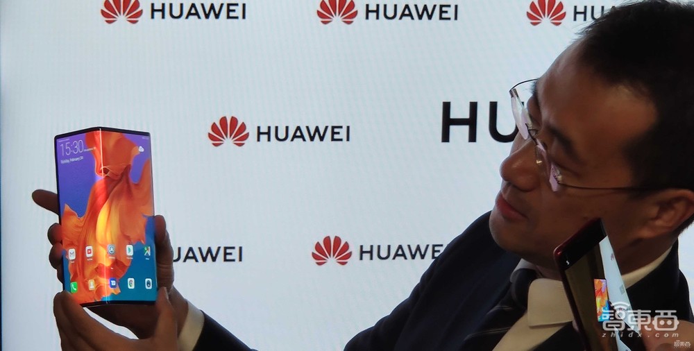 苹果英特尔10亿美元交易背后：全球5G基带之战打响！