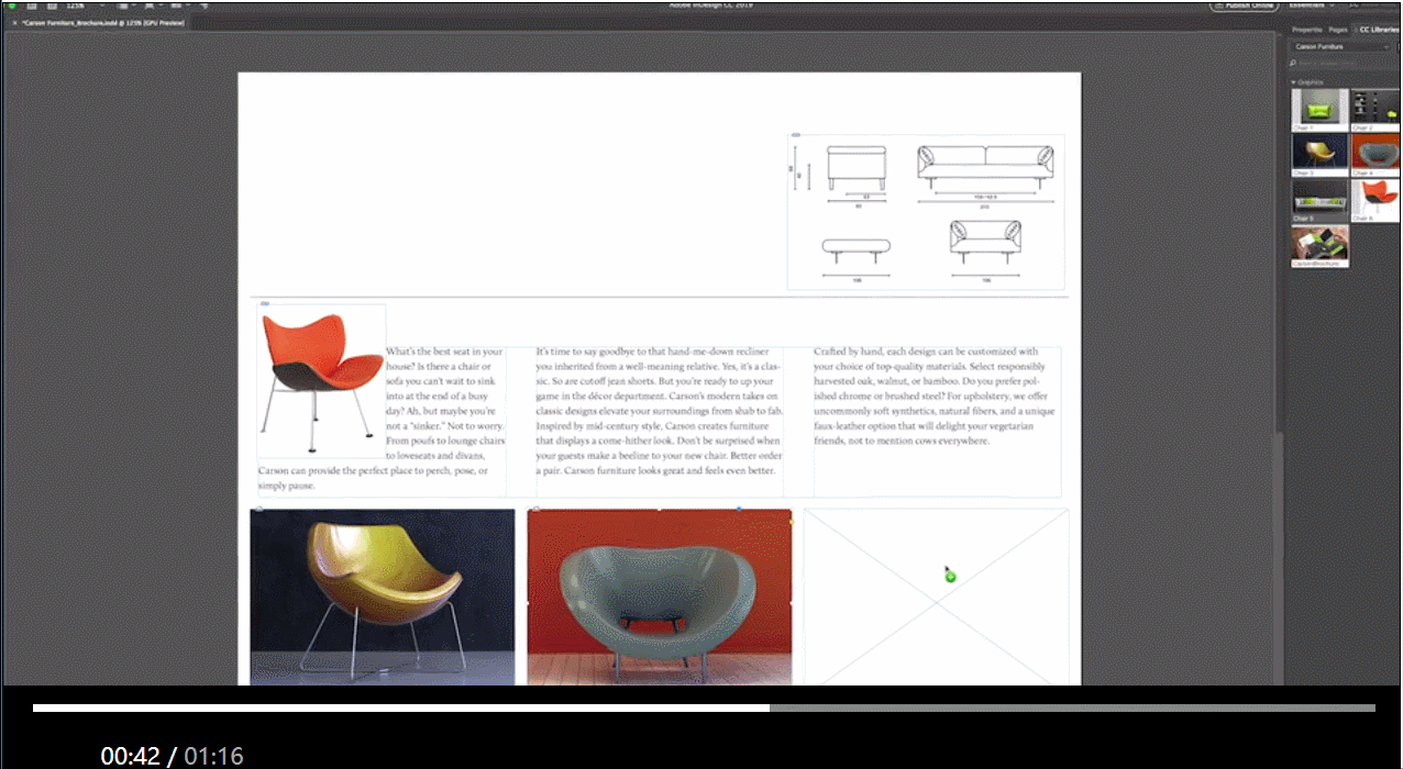 PS背后的神秘AI力量 是Adobe憋了十年的神功