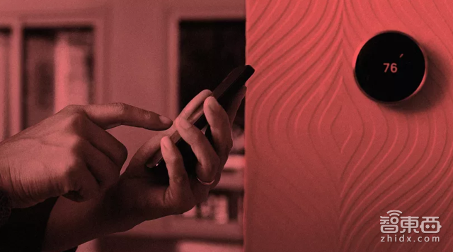 智东西晚报:共享单车专委会在沪成立 摩根大通曝iPhone 8两侧无框