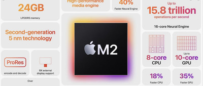 苹果最强新品季剧透：数十款新品，从MR头显到iPhone 14都在这了