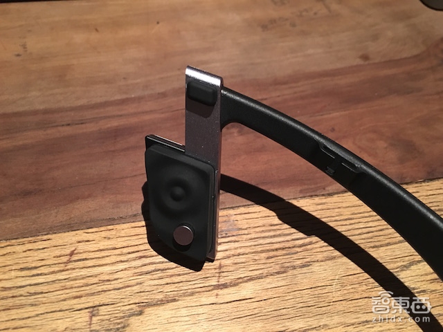 硬创先锋刘洋: 如何10个月造一款骨传导运动智能耳机?