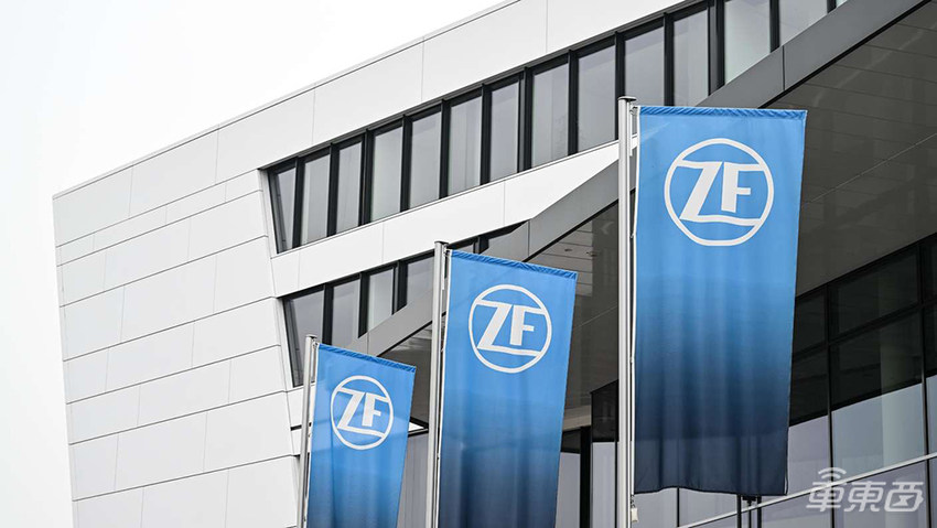 2024车圈裁员凶猛:一年超10万人被裁,海外巨头最受伤