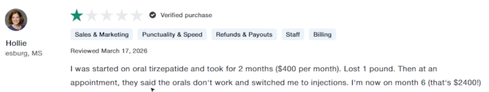 大翻车!“世界首个10亿美元一人公司”被打脸