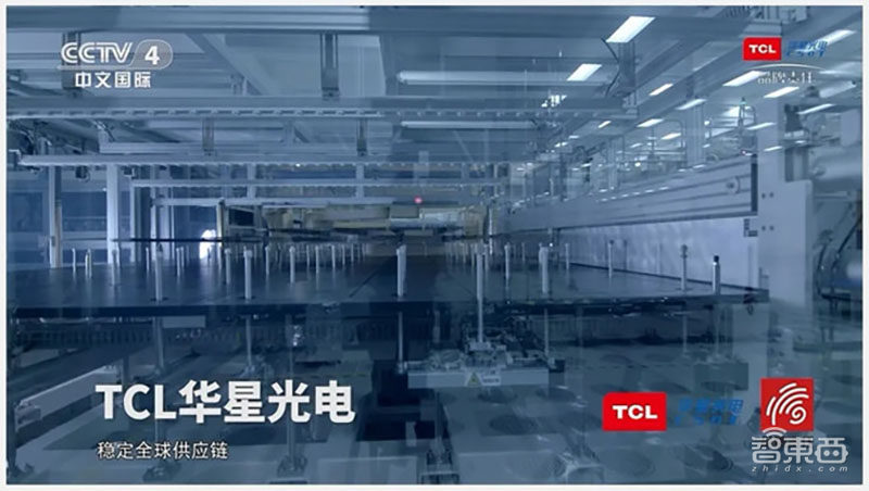 深度:家电并购黄金时代落幕