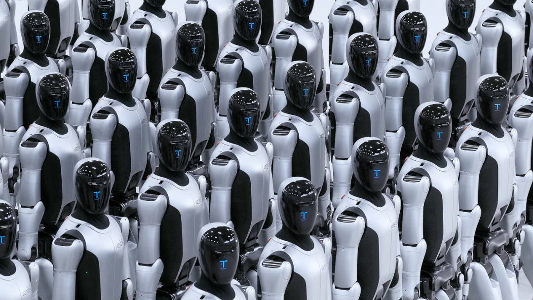 1.43亿元！优必选一周内连签两大单