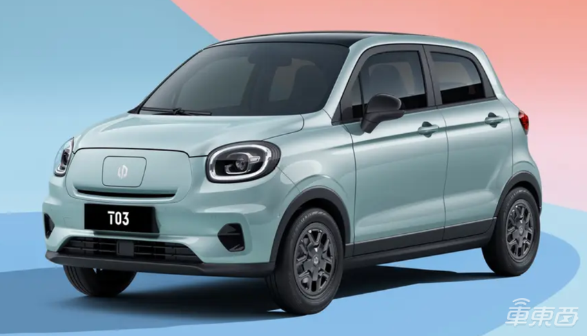 零跑50万台新车下线!产品线覆盖5至20万区间,“半价理想”加速狂奔