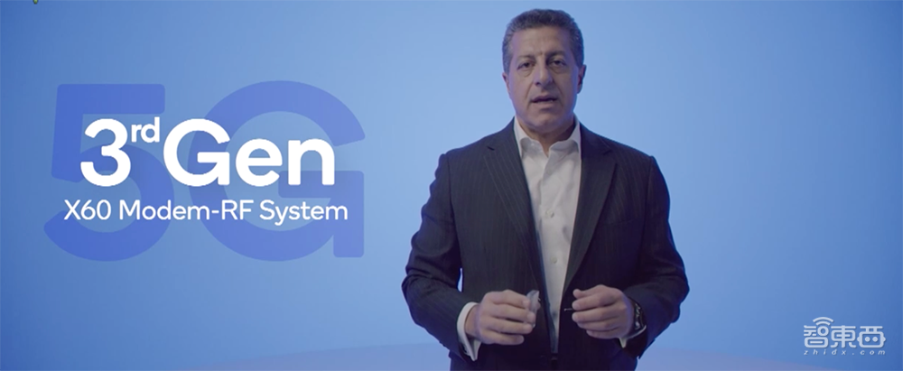 看了骁龙888,我直呼666!高通5nm芯王来了,小米首发