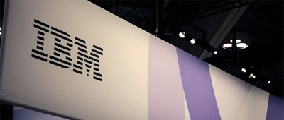 IBM公布127量子位处理器，领先谷歌和中国科技大学水平一倍？