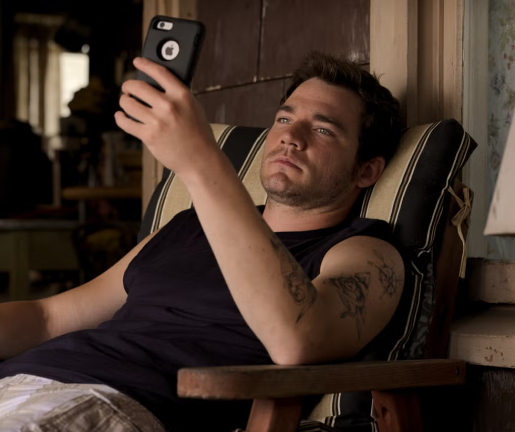 给苹果50岁庆生！库克分享内部备忘录，聊乔布斯遗产，晒罕见原型机