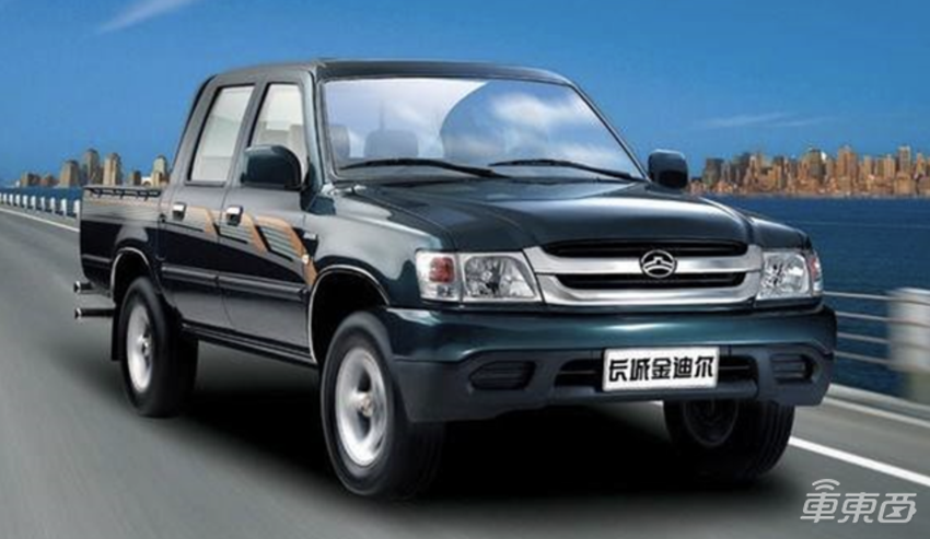 靴子落地！车圈“董明珠”，前长城二把手王凤英出任小鹏总裁