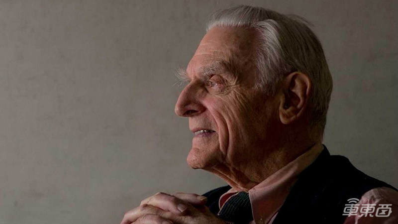 加拿大公司将出售新型固态电解质 由诺贝尔奖获得者研发 可用来生产固态电池